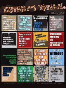 Aspergers_Strengths_Talents_2474