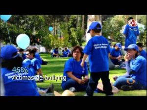 Autismo Mexico - 2 abril 2016